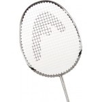 Head Titanium Ti Elite Badminton Racket